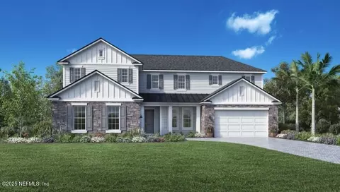 60 Sapling Ter, Saint Johns, FL 32259