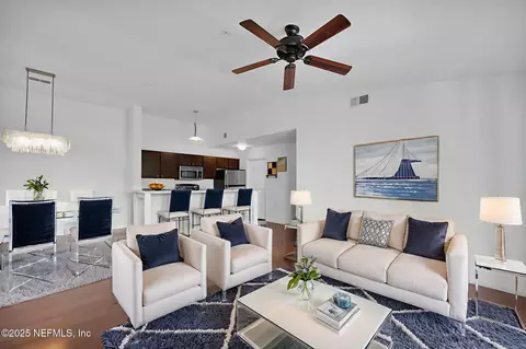 420 Timberwalk Ct #1233, Ponte Vedra Beach, FL 32082