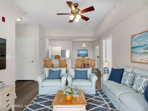 27109 Harbour Vista Cir, Saint Augustine, FL 32080