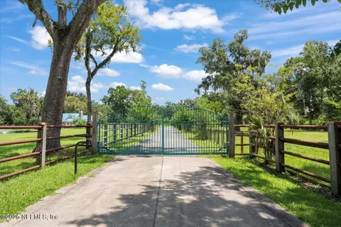 28-32 S Roscoe Blvd, Ponte Vedra Beach, FL 32082