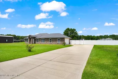 53347 Clear Lake Dr, Callahan, FL 32011
