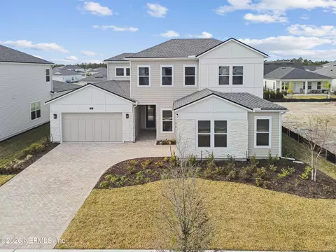 195 Bismarck Palm Rd #247, Saint Augustine, FL 32092