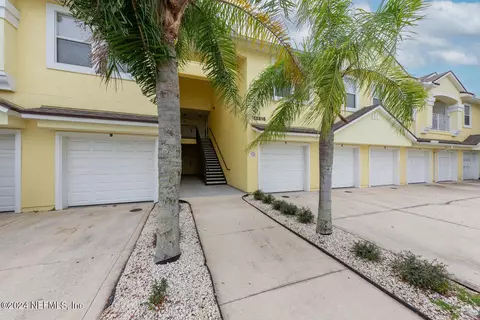 13816 Herons Landing Way #7, Jacksonville, FL 32224