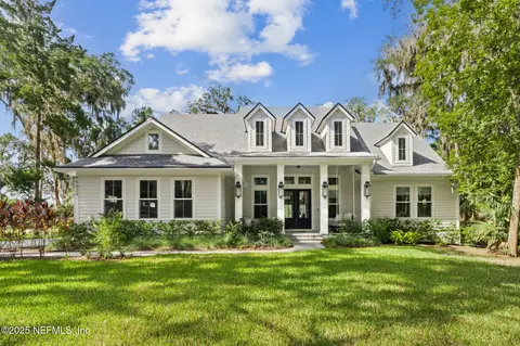 95024 Shell Midden Ln, Fernandina Beach, FL 32034