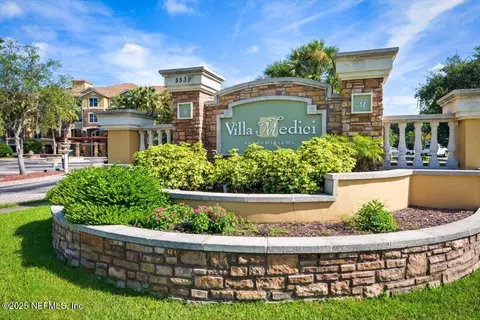8539 Gate Pkwy #9227, Jacksonville, FL 32216