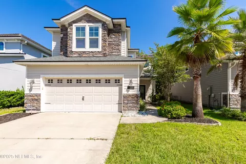 416 Heron Landing Rd, Saint Johns, FL 32259