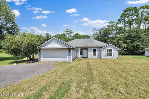 1732 Hagans Ridge Ct, Green Cove Springs, FL 32043