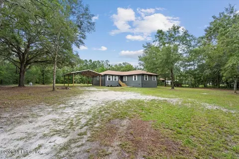 3565 Eds Ct, Green Cove Springs, FL 32043