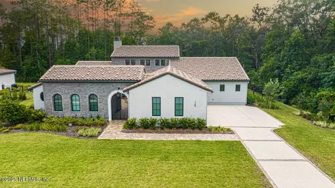 129 Bear Pt, Ponte Vedra, FL 32081