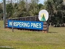 166 Whispering Pines Rd, Georgetown, FL 32139