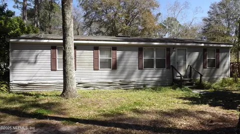 1285 Scott Rd, Saint Johns, FL 32259