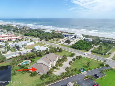 7245 A1a S #A, Saint Augustine, FL 32080