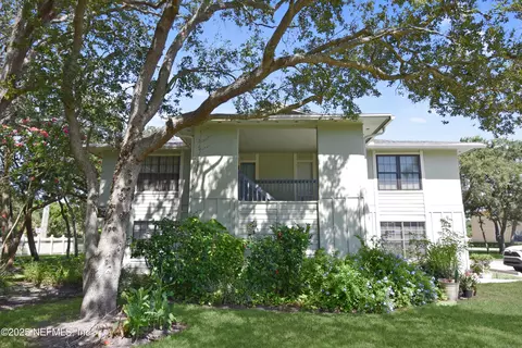 7 Brigantine Ct, Saint Augustine, FL 32080