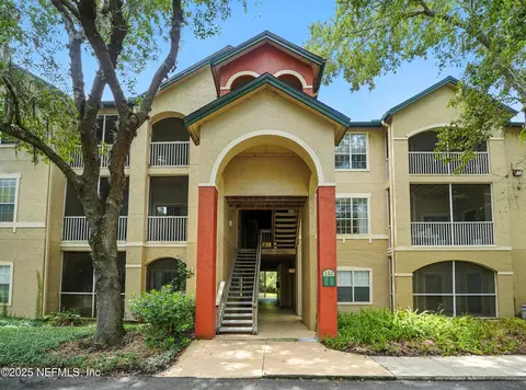 150 Veracruz Dr #523, Ponte Vedra Beach, FL 32082