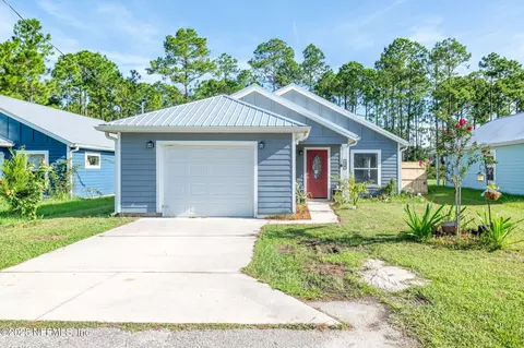 936 Avery St, Saint Augustine, FL 32084