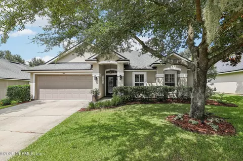 116 Mahogany Bay Dr, Saint Johns, FL 32259