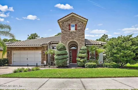 3152 Brettungar Dr, Jacksonville, FL 32246