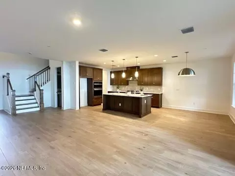 431 Oakmoss Dr, Saint Johns, FL 32259