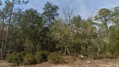 0 Ofarrell Lot 33 Ave, Interlachen, FL 32148