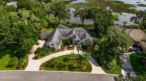 13833 Admirals Bend Dr, Jacksonville, FL 32225