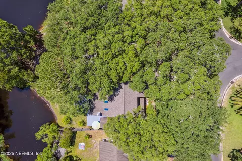 2364 Penbrook Dr, Fernandina Beach, FL 32034