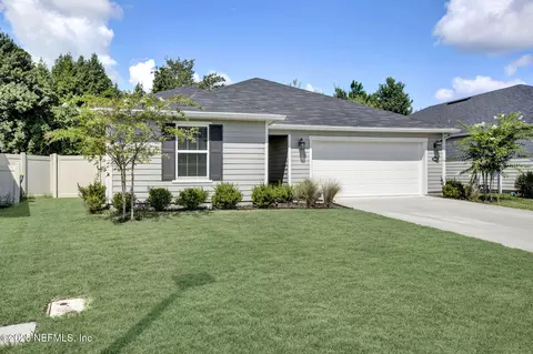 11646 Driftwood Creek Dr, Jacksonville, FL 32218
