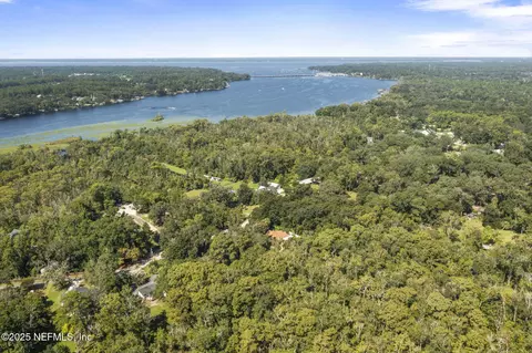 0 Hillwood Rd, Jacksonville, FL 32223