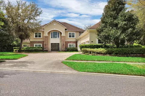 237 Port Charlotte, Ponte Vedra, FL 32081