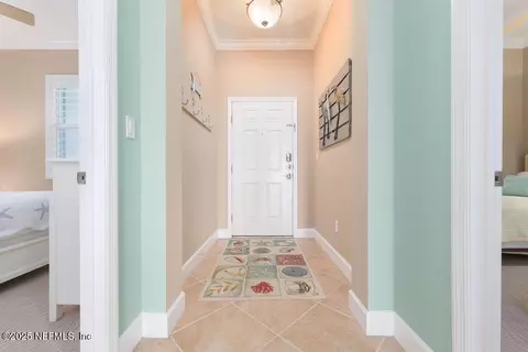 200 Cinnamon Beach Way #133, Palm Coast, FL 32137