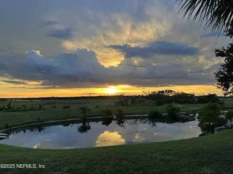 145 Beachside Dr, Ponte Vedra Beach, FL 32082