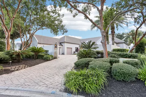 118 Regents Pl, Ponte Vedra, FL 32082