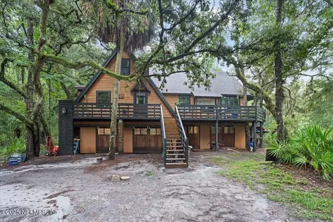 4315 Lazy Acres Rd, Middleburg, FL 32068