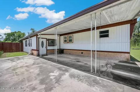 103 Mulberry St, Satsuma, FL 32189