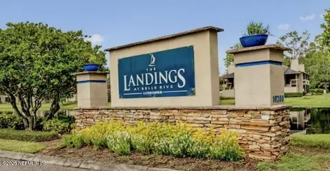 10200 Belle Rive Blvd #3601, Jacksonville, FL 32256