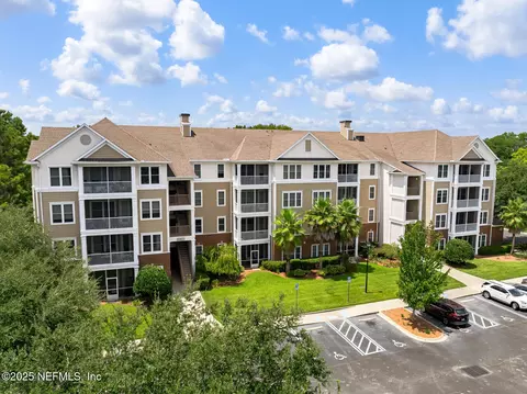 13364 Beach Blvd #440, Jacksonville, FL 32224