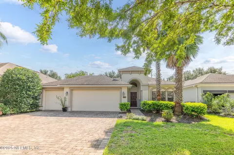 218 Pinewoods St, Ponte Vedra, FL 32081