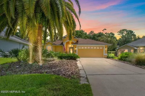 1452 Tintern Ln, Saint Augustine, FL 32092