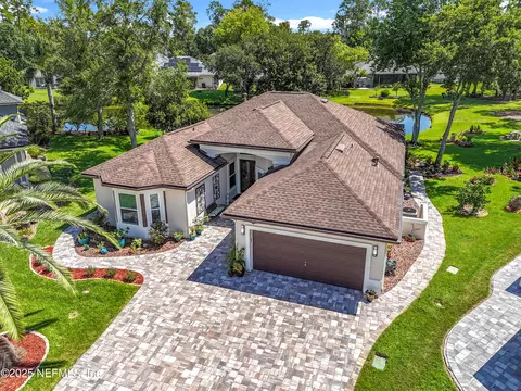 1501 Waterbridge Ct, Fleming Island, FL 32003