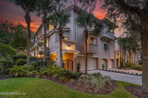 95068 Spring Tide Ln, Fernandina Beach, FL 32034