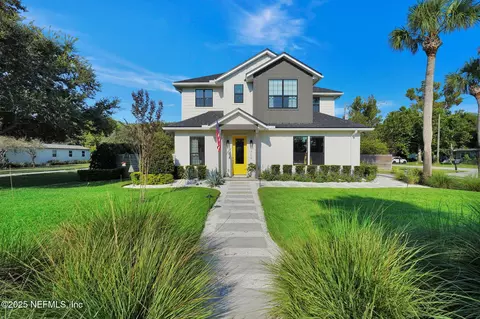 704 3rd Ave N, Jacksonville Beach, FL 32250