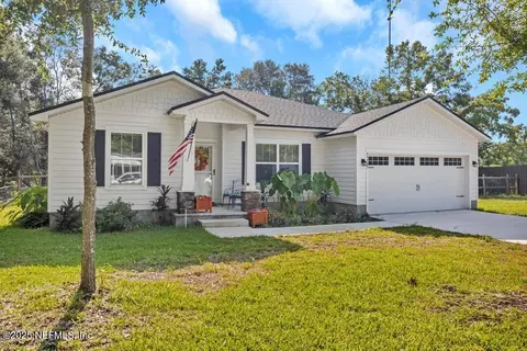 11707 Wynell Rd, Jacksonville, FL 32218