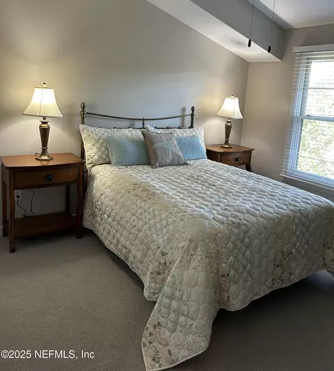 Bedroom - 945 Registry Blvd #302, Saint Augustine, FL 32092 photo 2 of 3