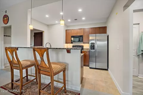 Kitchen - 945 Registry Blvd #302, Saint Augustine, FL 32092 photo 1 of 2