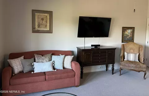Bedroom - 945 Registry Blvd #302, Saint Augustine, FL 32092 photo 1 of 3