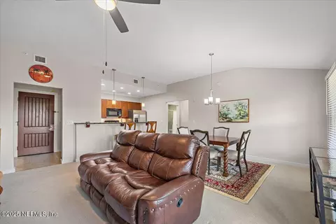 Other - 945 Registry Blvd #302, Saint Augustine, FL 32092 photo 2 of 6