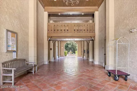 Entry Way - 945 Registry Blvd #302, Saint Augustine, FL 32092 photo 1 of 1