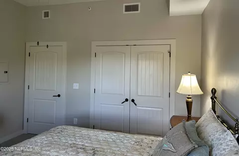 Bedroom - 945 Registry Blvd #302, Saint Augustine, FL 32092 photo 3 of 3