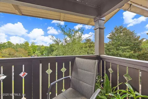 Exterior - 945 Registry Blvd #302, Saint Augustine, FL 32092 photo 1 of 2