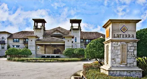 Other - 945 Registry Blvd #302, Saint Augustine, FL 32092 photo 4 of 6