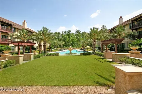 Other - 945 Registry Blvd #302, Saint Augustine, FL 32092 photo 5 of 6